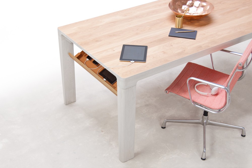 ideas-modern-table-design