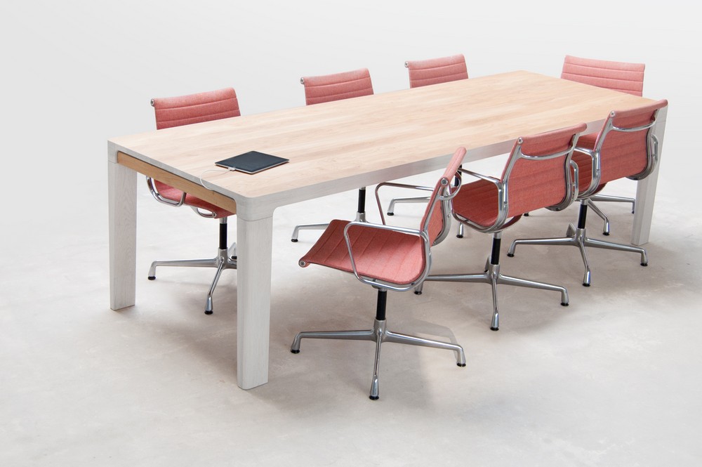 interior-modern-table-design