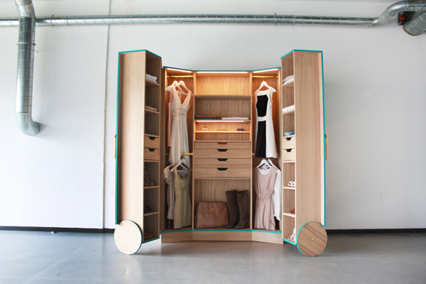 closet_walk-in-design2