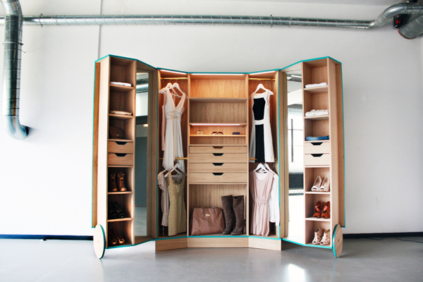 closet_walk-in-design3