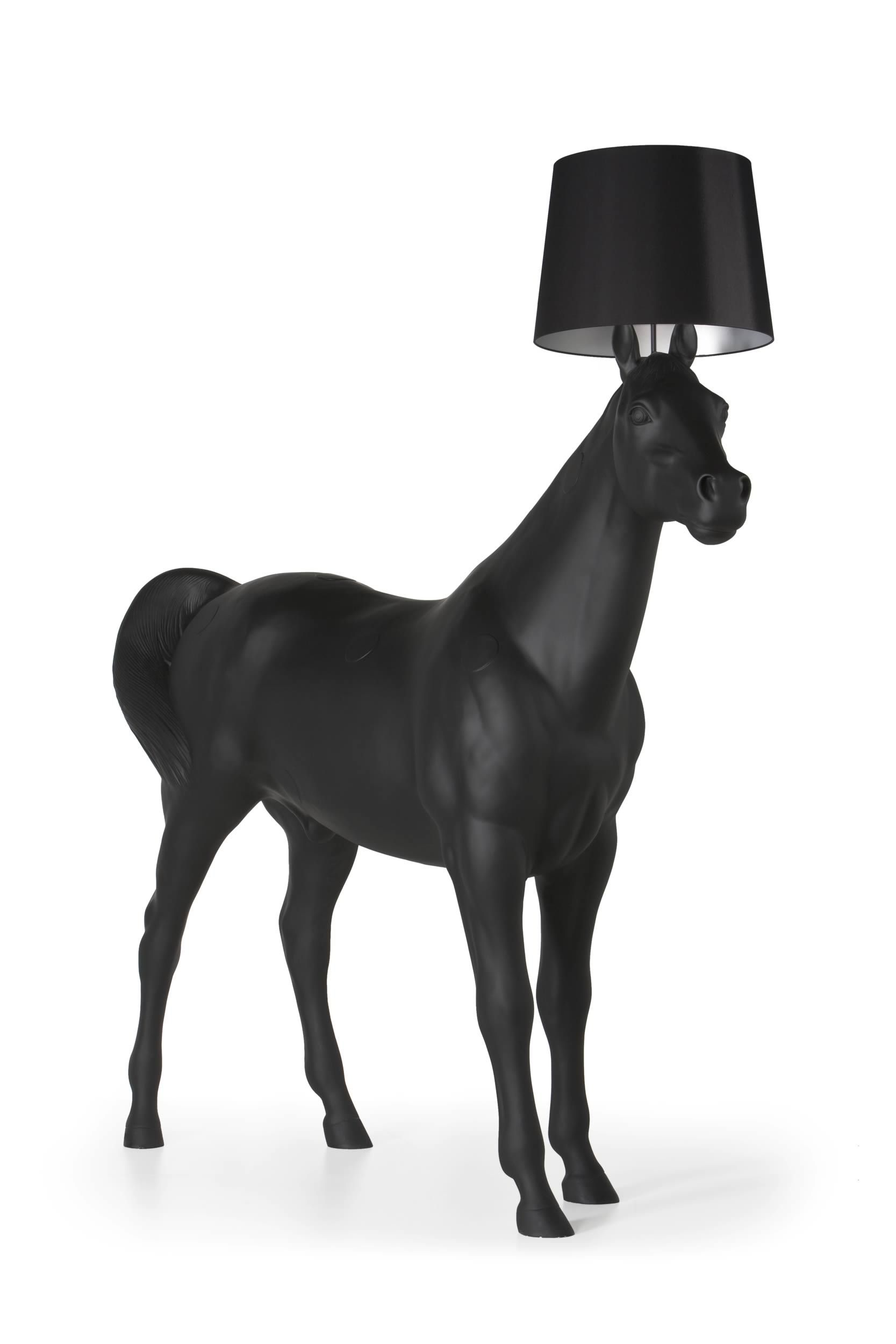 horselamp