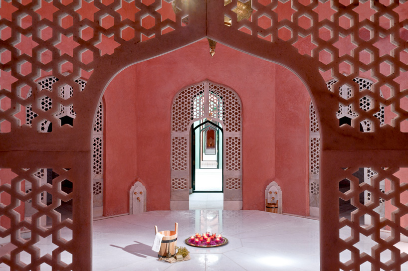 sahara-palace-marrakech-designboom-008