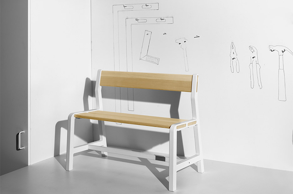 hay-ikea-bag-furniture-design_dezeen_936_1