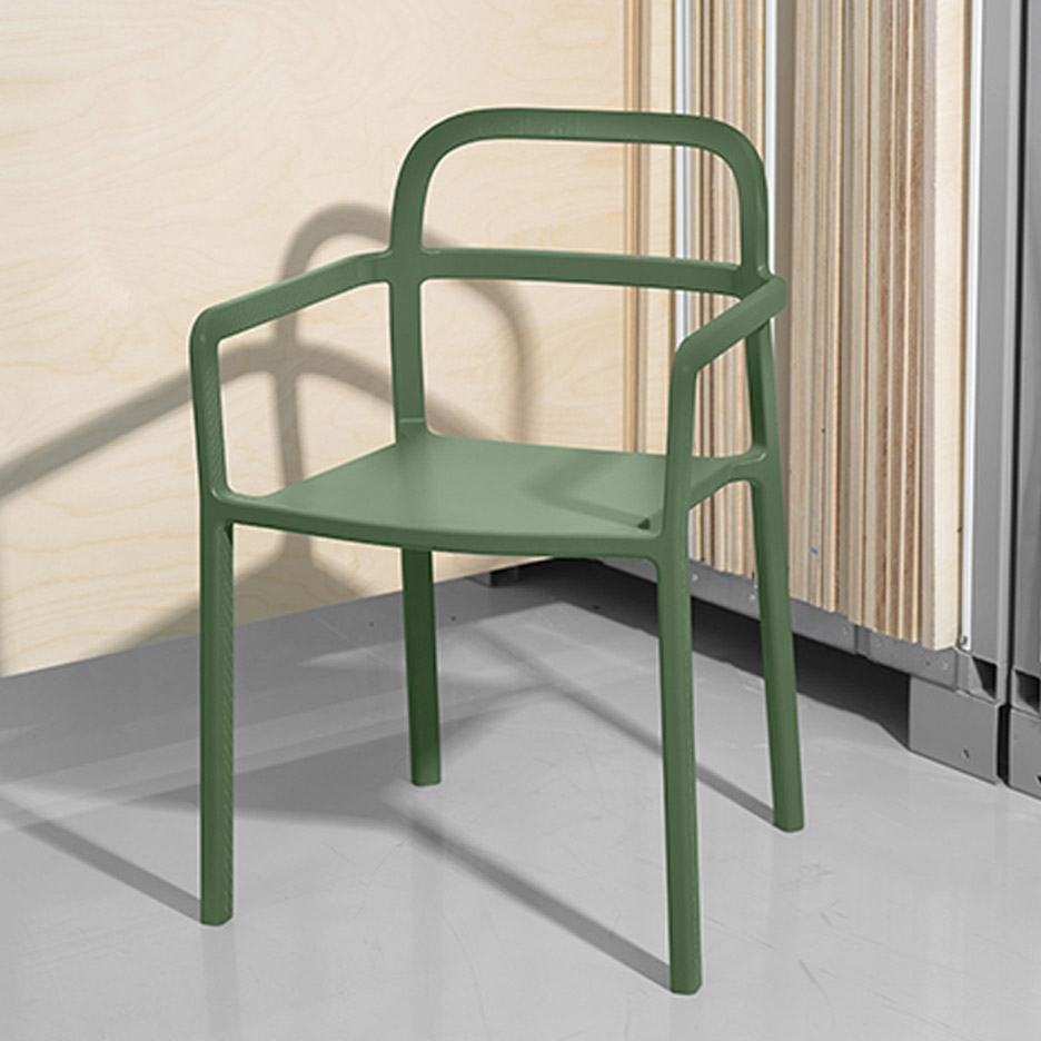 hay-ikea-bag-furniture-design_dezeen_936_2