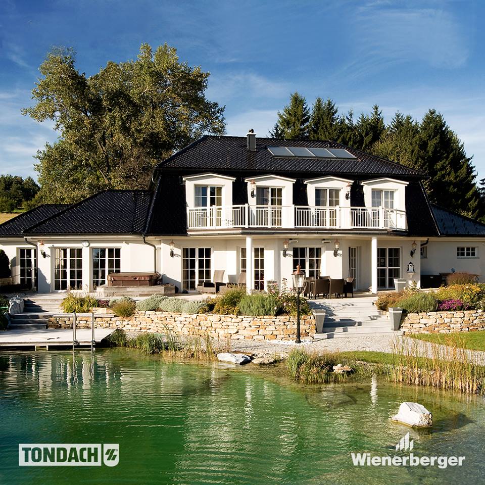 Tondach i Wienerberger_2