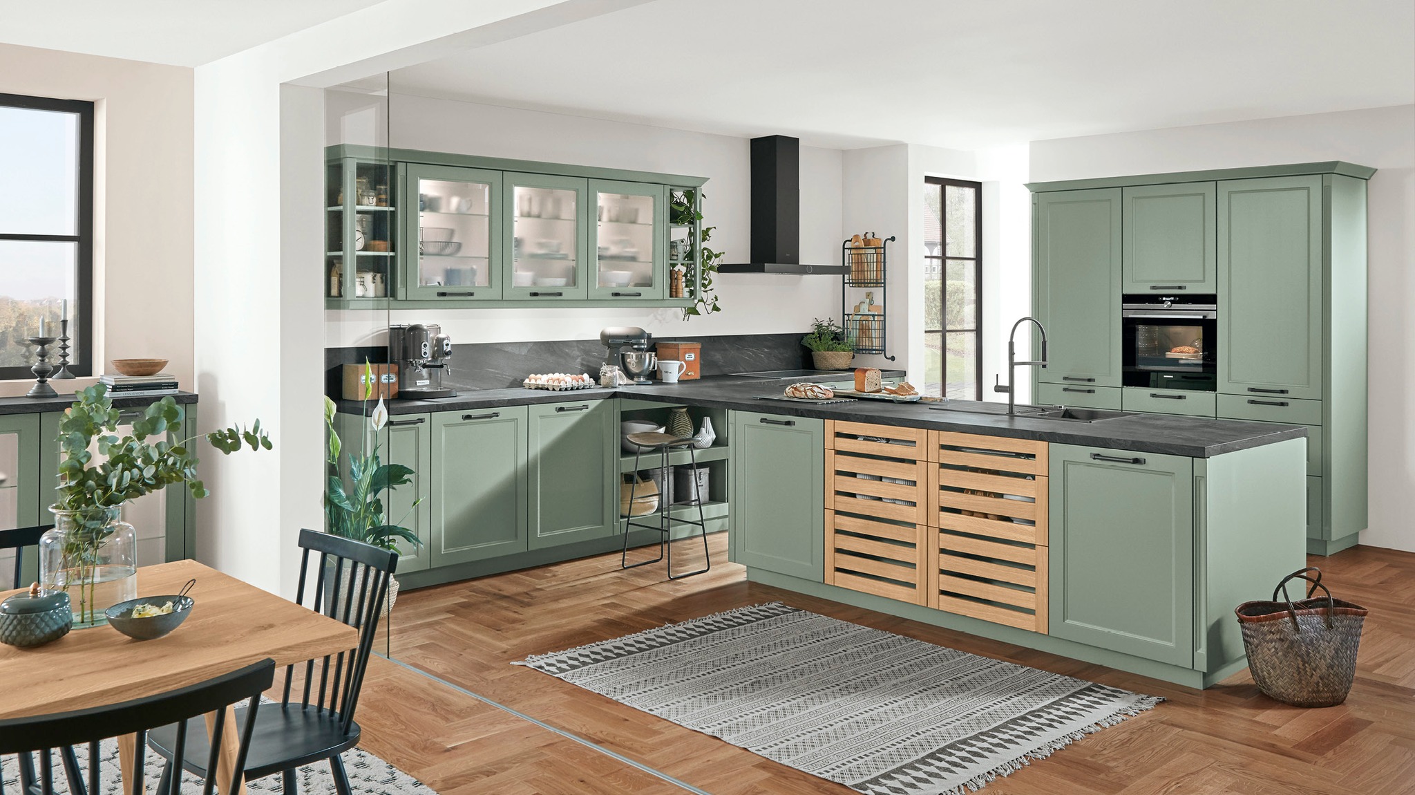 is express kitchens any good        <h3 class=